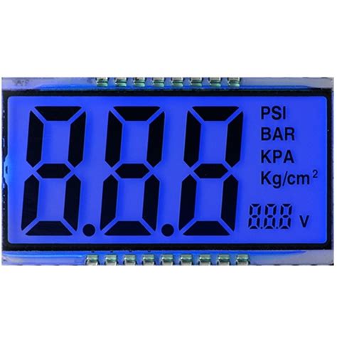 Image result for LCD Screen Code