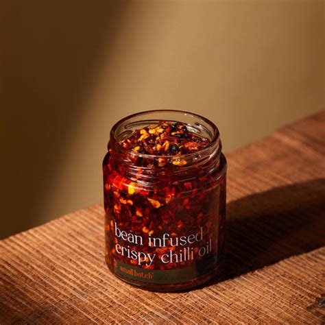 Signature Collection – smallbatch.co.in