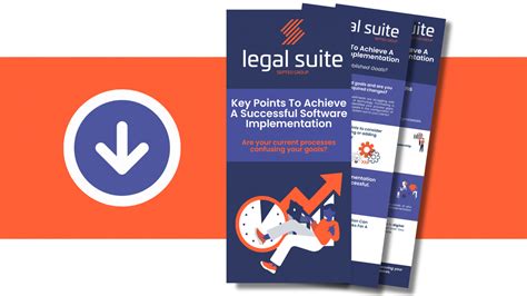 Image result for Legal Suite Software Tutorial