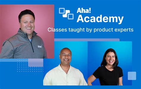 AHA Tutorial 的图像结果