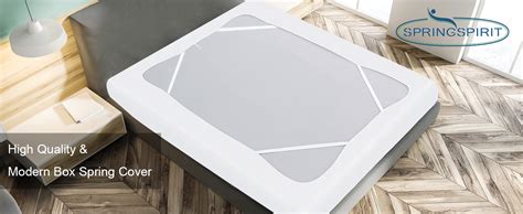 Image result for Box Spring Cover