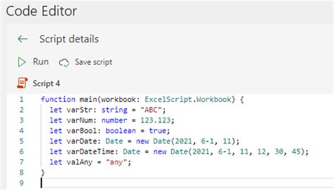 Image result for Excel One Letter Variables
