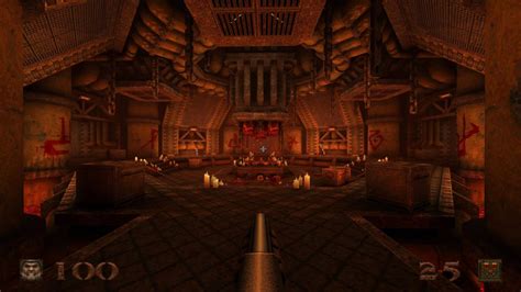 Image result for How to Fix Error Code 0X8007232b