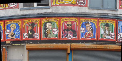 Mid-Island Y JCC, 45 Manetto Hill Rd, Plainview, NY 11803, US - MapQuest