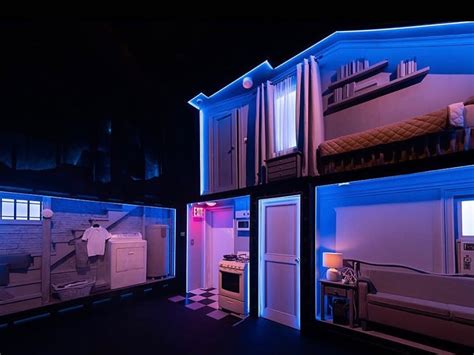 FDNY Audio 的图像结果