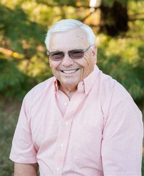 Maurice Ormond — Hendricker Funeral Home - Muddy River News