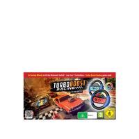 Image result for Exceed Turbo X Tutorials for Beginners