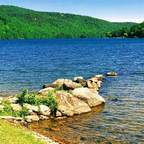 THE 5 BEST Places to Visit in New Fairfield (2026)