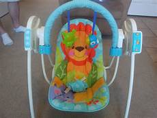 fisher price precious planet swing harmon sales fisher price precious planet baby swing fisher price precious planet swing harmon sales fisher price precious planet baby swing