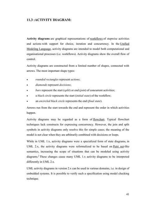 Conference Management System Screen Example 的图像结果