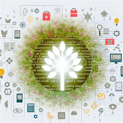 It Developer 的图像结果