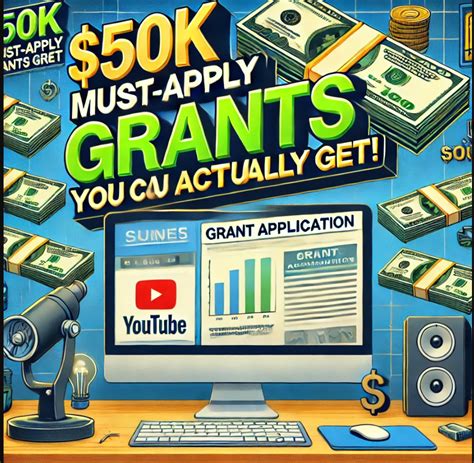 Image result for How to Detect Counterfeit Money