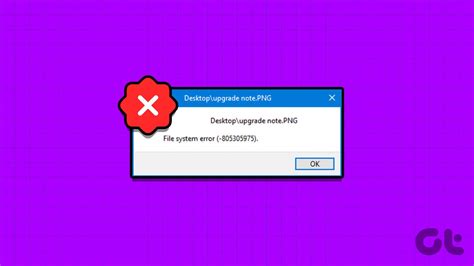 Image result for Windows Cannot Find Error Message