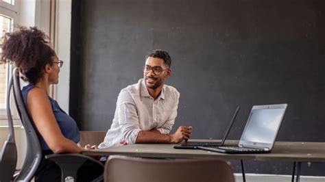 Career Coaching Session: A Complete Guide and Steps to Prepare