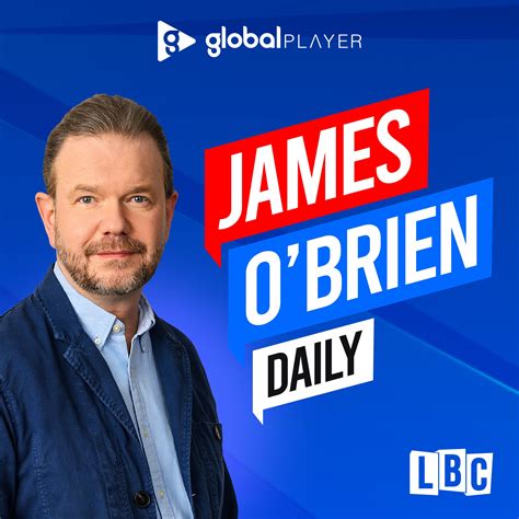 Bonnie Blue: The pornstar who had sex with 1000 men in a day – James O'Brien Daily – Podcast ...