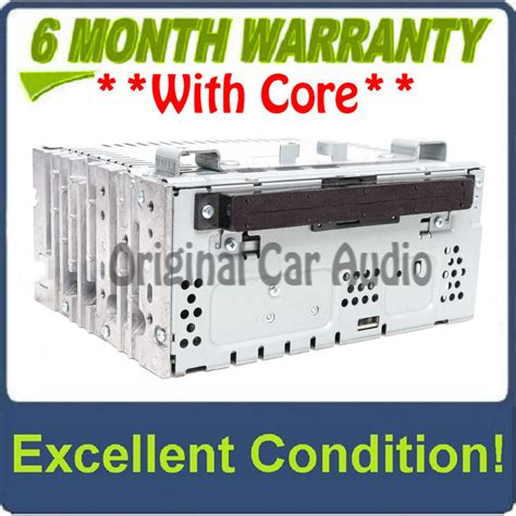 Image result for 2014 Ford Escape Titanium Audio Control Module