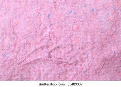 Image result for Color Paper for Handmade
