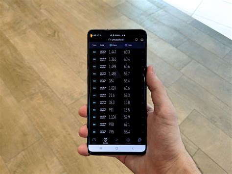 VZW 5G Map 的图像结果