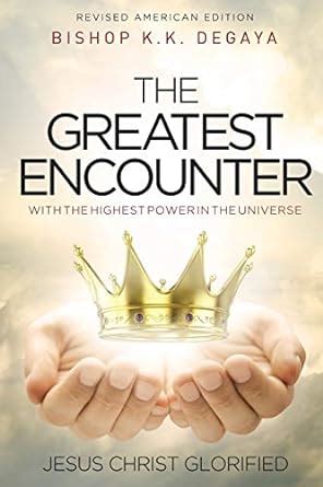 Buy The Greatest Encounter: The Greatest Encounter with the highest ...
