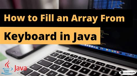 Image result for How to Modify Variable in Java Program by Using Keyboard