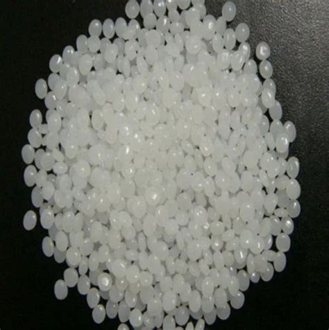 Sunshine Polymers, New Delhi - Manufacturer of Nylon Granules and ...