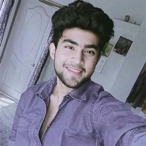 The Elites - Student-Run Tech Community