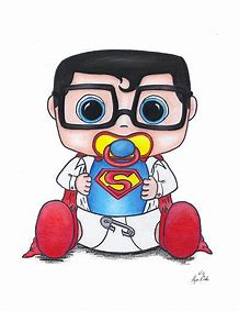 how to draw forest pencil