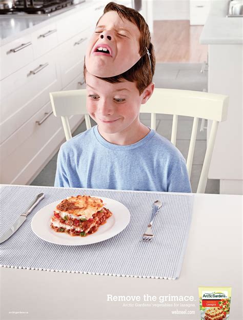 Advertising Campaign Examples 的图像结果