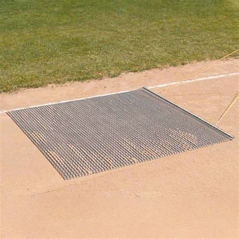 Softball Field Equipment 的图像结果