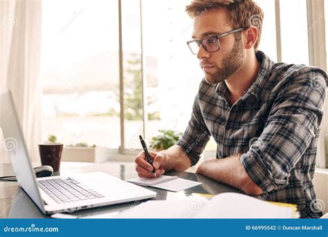 Busy Student 的图像结果