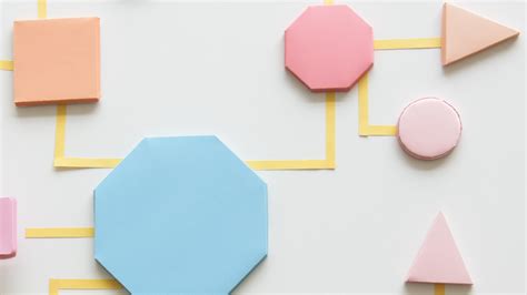 Image result for Algorithmic accountability Explained