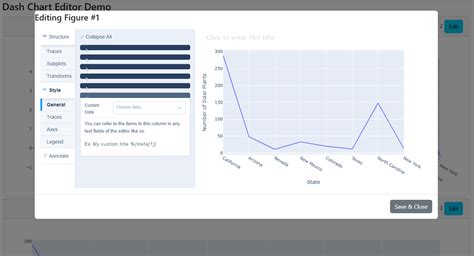 Image result for Dash Table Python with Filtrer Plotly