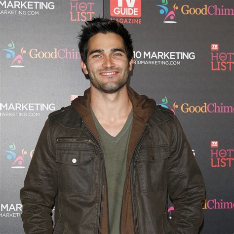 Image result for 12 Week Powerlifting Program