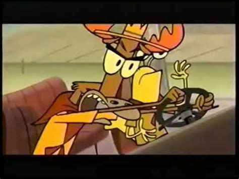 Image result for Cartoon Network Fall 2005 Promo