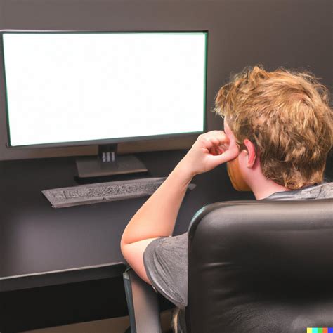 Image result for Computer Screen Meme