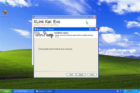 Image result for Installing Window XP FX170 Client