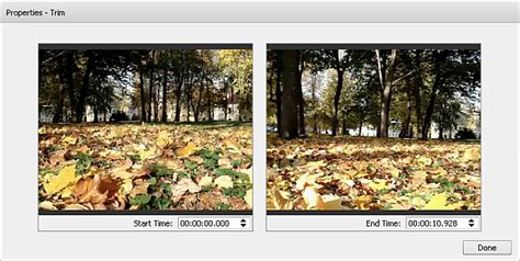 Image result for AVS Transition