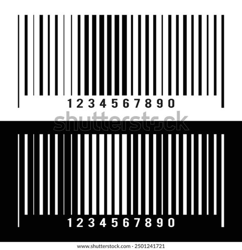 Image result for Barcode Label Example