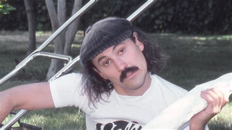 Gallagher dead at 76: Comedian famous for smashing watermelons in act ...