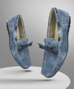 Boat Shoes Mens Footwear - Buy Boat Shoes Mens Footwear Online at Best ...