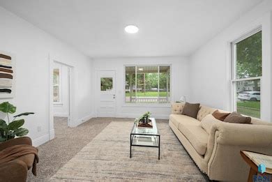 313 E 2nd Ave, Lennox, SD 57039 | Homes.com