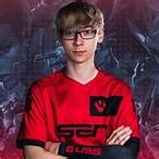 tenz valorant settings 2024 | online luck tales Android IOS V- 8.26