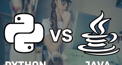 Image result for Java Y Python