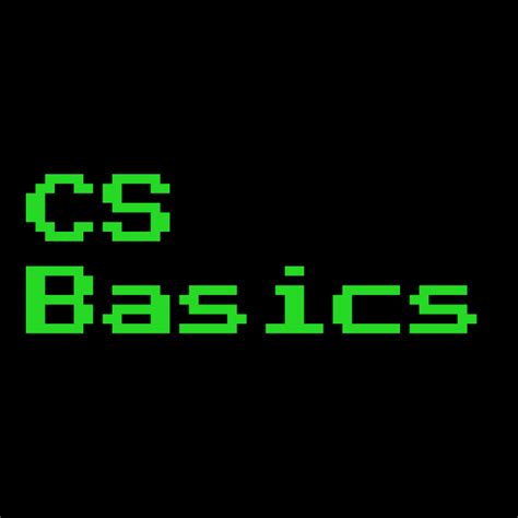 Boolean Algebra Basics 的图像结果