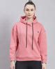 Women Hoodie | Buy Winter Hoodies For Women Online - Monte Carlo