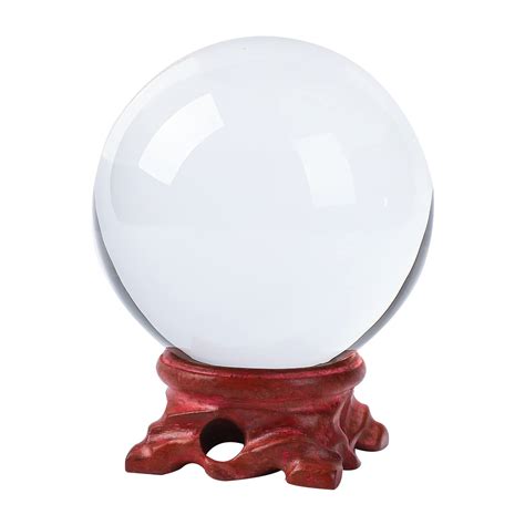 Crystal Ball Fortune Teller Online