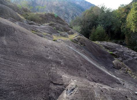 INCISIONI RUPESTRI (2026) All You Need to Know BEFORE You Go (with ...