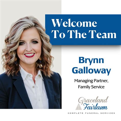 Graceland-Fairlawn Funeral Home and Cemetery | Decatur IL