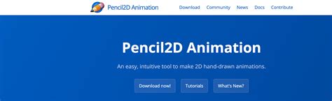 Image result for Best Animated Video Software