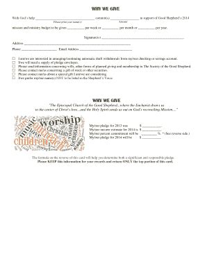 Express Scripts Prior Authorization Form Pdf - Fill Online, Printable ...